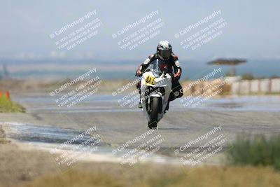 media/Jun-28-2025-CRA (Sat) [[8017bea174]]/Race Photos/Race 3/